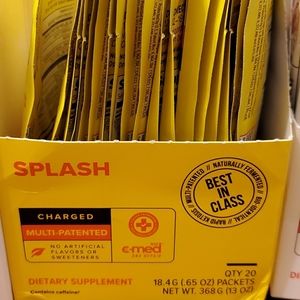 10 day for @aestrada2010